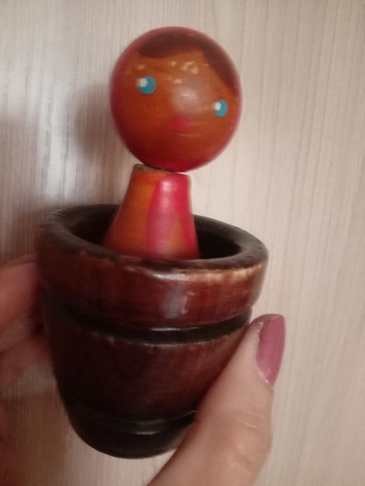 Сувениры в подарок