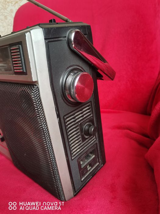 Toshiba Rt-8140s BomBeat7