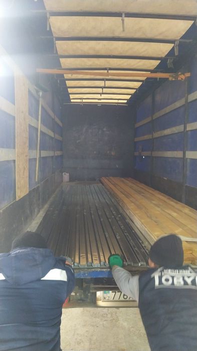 Продам газель бизнес