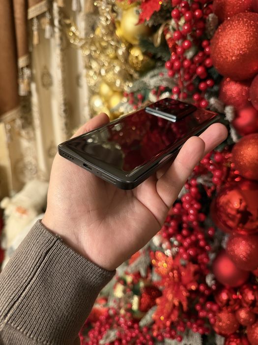 Xiaomi 13T Pro 512 GB Impecabil