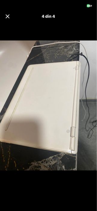 Laptop hp mini   .