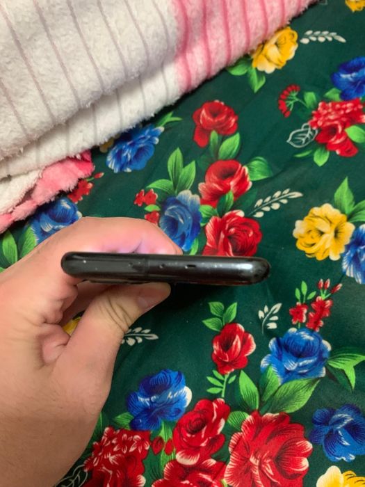 Xiaomi 10 ultra сяоми