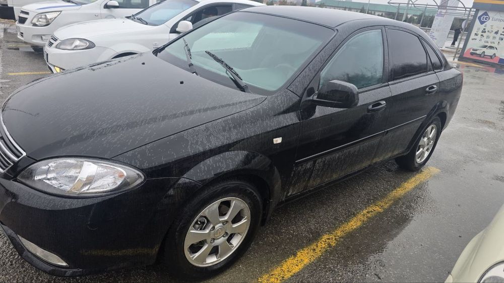 Жентра сотилади кредитга.