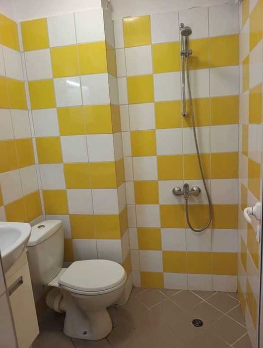 Дава се под наем Едностаен апартамент в София, Студентски град - 35 кв.м за 388.62 € - Снимка #3