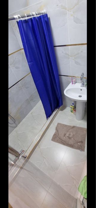 Аренда Квартира ТТЗ Локомотив