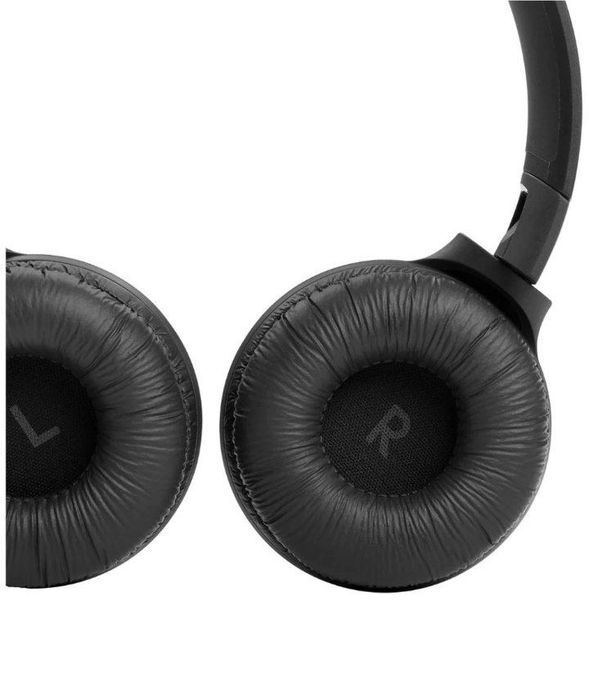 Jbl tune 510 BT orginal