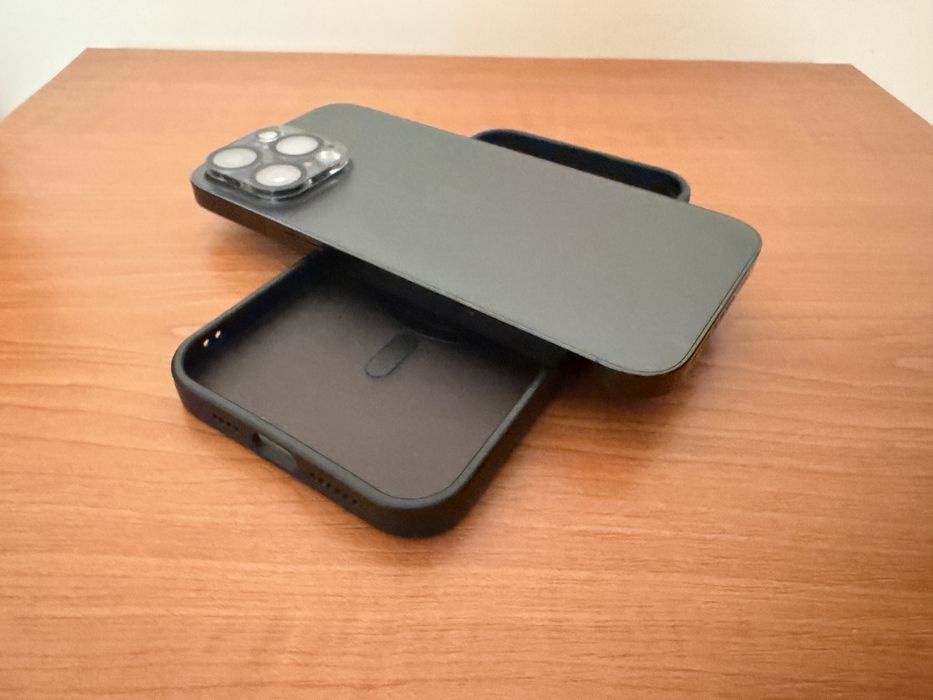 Vand iPhone 14PM 256Gb