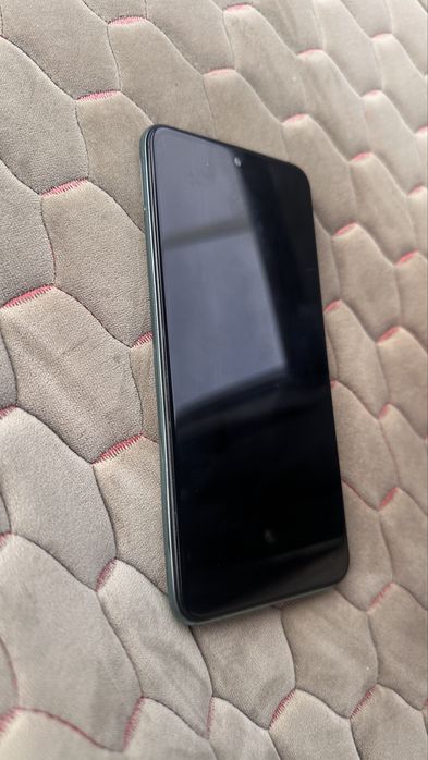 телефон Redmi Note 10