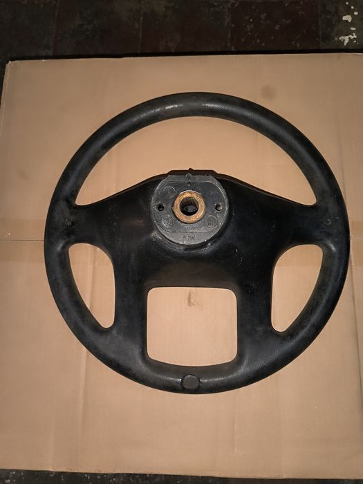 Volan Dacia 1310