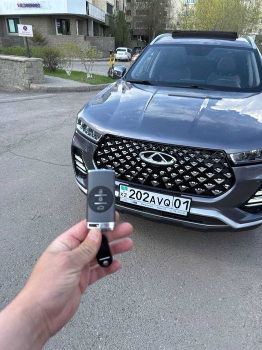 Стань нашим топ-водителем! Аренда авто с выгодой для надёжных!