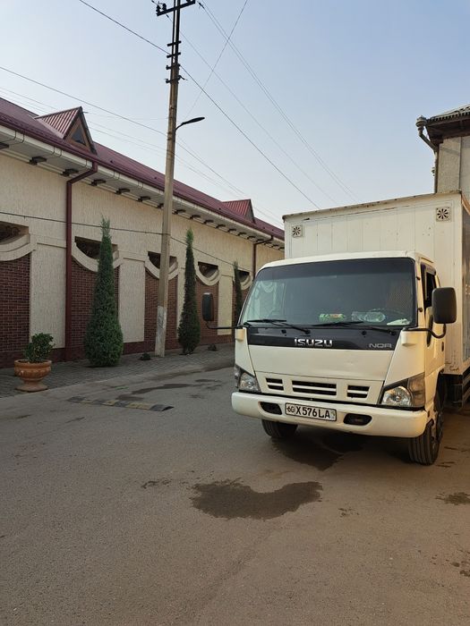 Aaaaaaaaaaaaaaaaaaaa