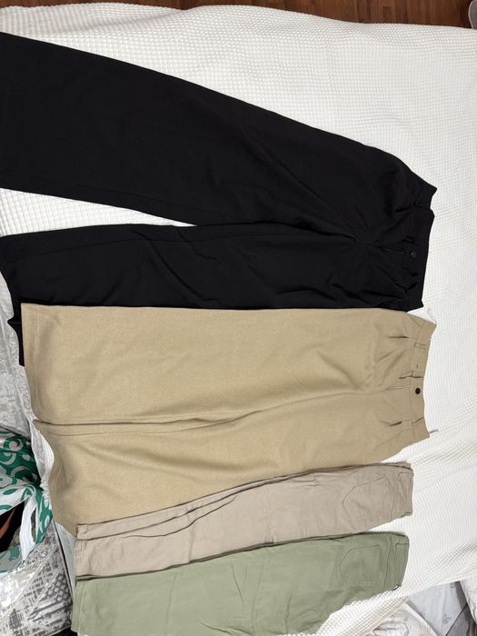 Продам вещи по 2000 тг