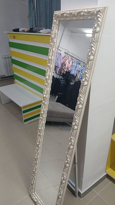 Продам банкетку-диван