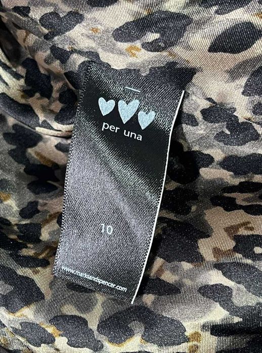 Per Una Speziale - palton dama nou, cu eticheta