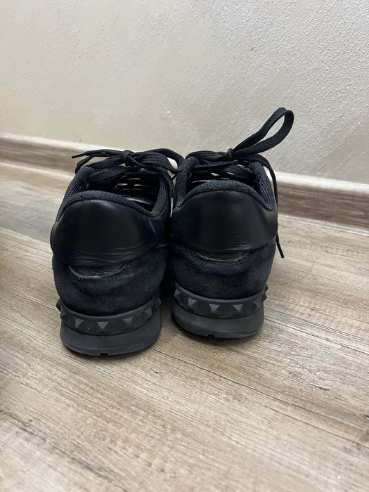 Valentino дамски обувки