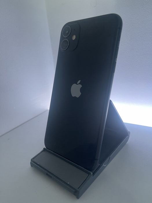vand iphone 11 64gb