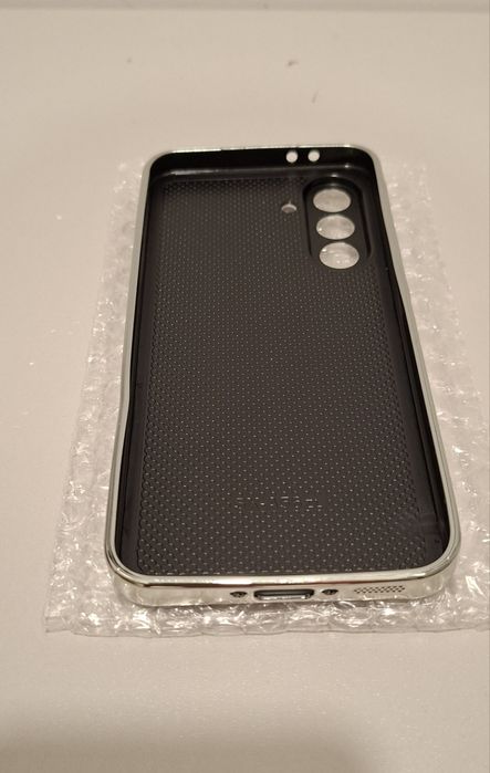 Калъфи за Samsung Galaxy A56