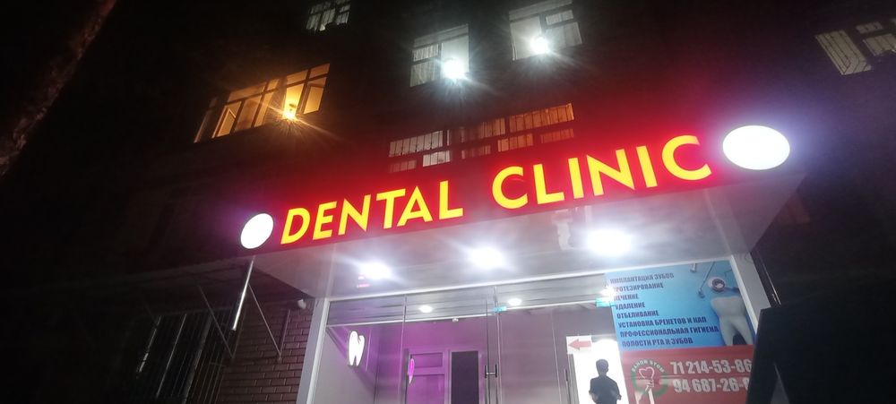 Led reklamalar bukva banner stella led ekran tablichka