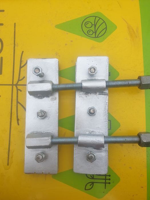 Vind presa pentru curalemasina de balotat