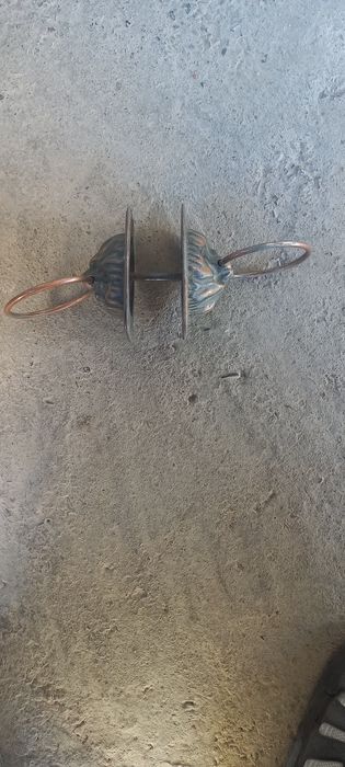 Ручки для двери не обычые отличном состояний