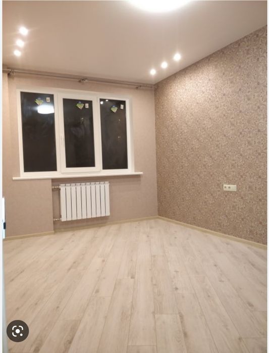 Ремонт квартир + сантехника, электрика