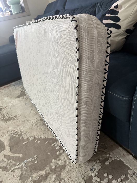 Матрас детский ортопедический Avero