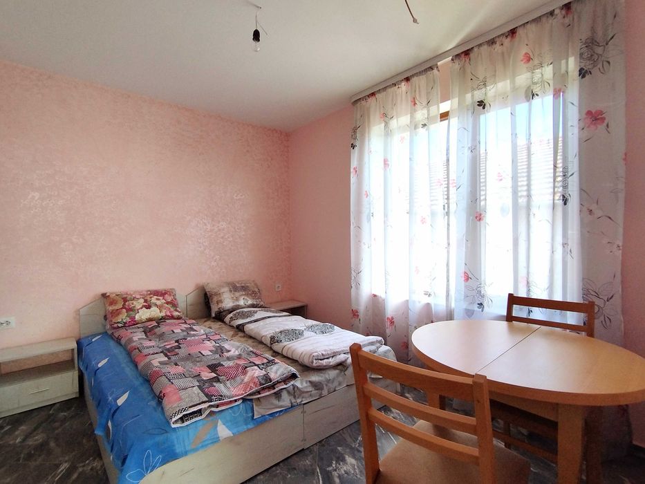 Продава се Къща в Перник, Изток - 363 кв.м за 662 €/кв.м - Снимка #12