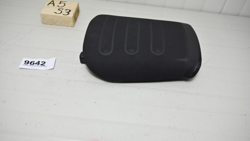 Husqvarna Svartpilen 801 2024 2025 Sa sezut pasager