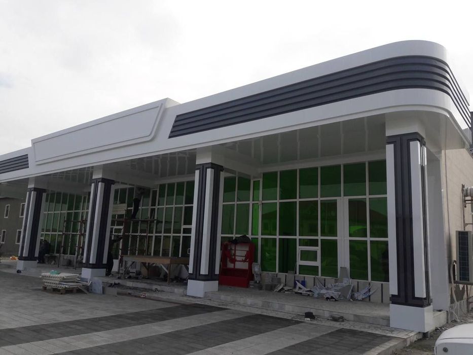 ALIKAFON Jizzax. Alkafon. ALIKAFON. ALIKABOND/mantaj/ustasi/fason.