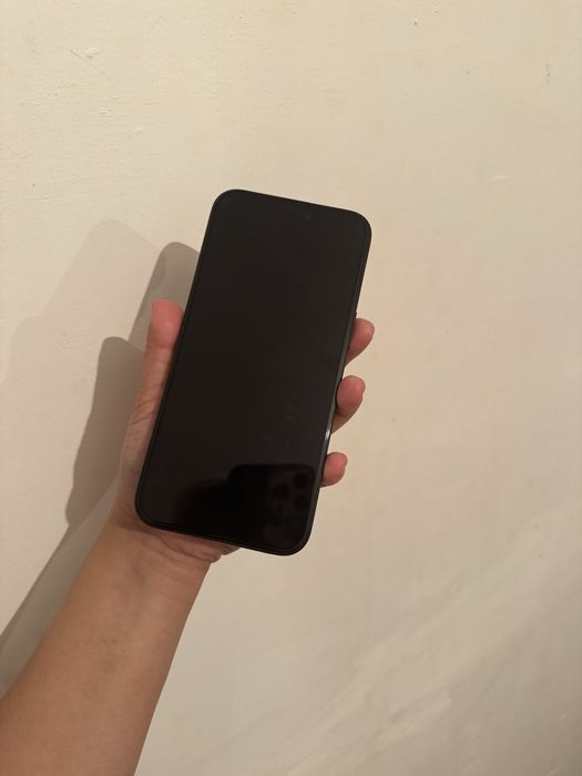Iphone 15pro max