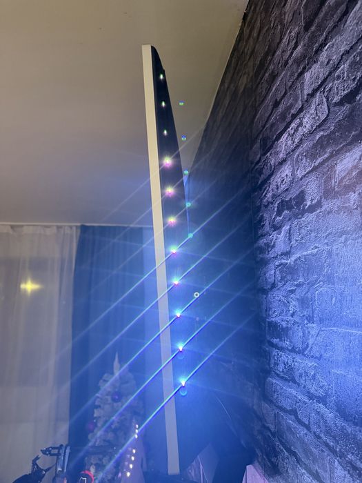 Televizor Philips Ambilight The One LED 58PUS8536 146cm 4k