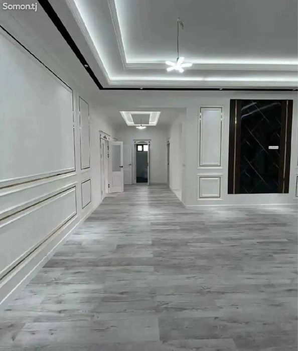 Ремонт квартир доступные цены