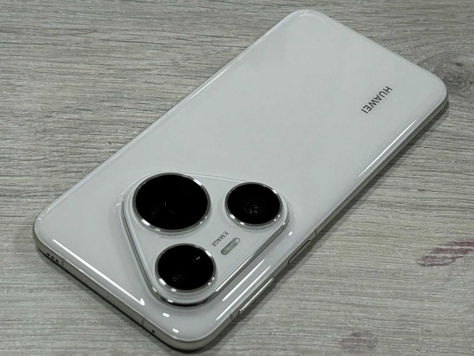 Huawei Pura 80 Pro 5G 512GB 12GB RAM Dual 36 М. ГАРАНЦИЯ!