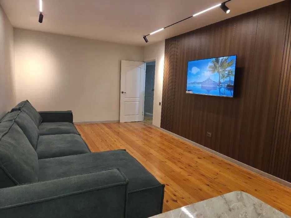 Продается kvartira на Эльбек 3/4/4 |80м2 Ор-р Парк Ашхабад ЖК Infinity