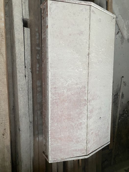 Раритетный синтезатор электроорган Perle