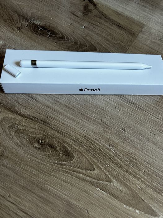 Ipad Air 3 ( 2019 ) 64 gb + Apple pencil PRO ( 1 st Gen )