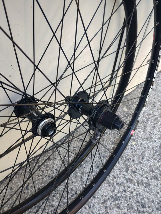 Капли.Нови и употребявани.Всякакви марки и размери.