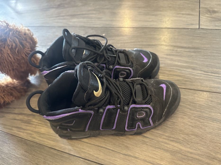 Nike AIR дамски обувки