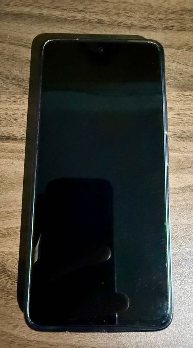 Motorola G72 in stare foarte bună