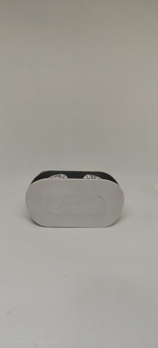 Casti Audio In Ear JLAB GO Air, True Wireless, Bluetooth, Microfon, al