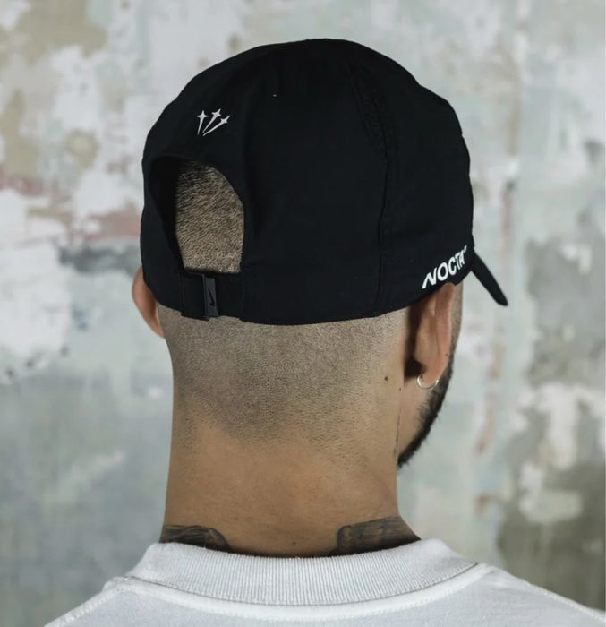 Кепка Nike x NOCTA Club Cap