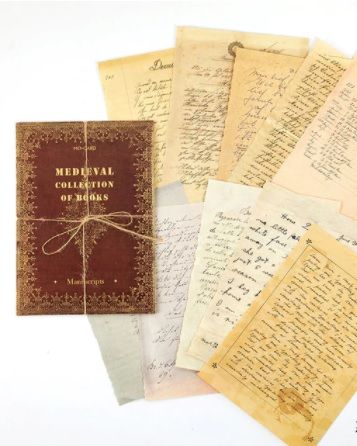 Плакати Кръстникът, Криминале, Леон, Анджелина, Моника Белучи, Лана