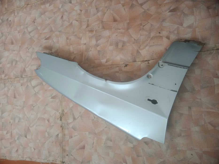 Ваз 2114 бөлшектері сатылады.