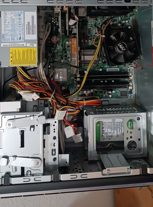 Дънни платки за скрап