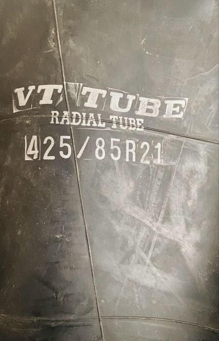 Камер на вездеход камаз