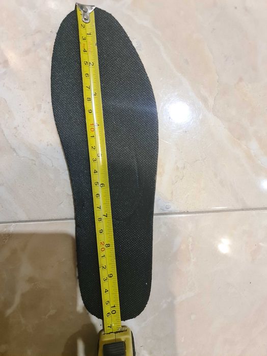 Маратонки унисекс