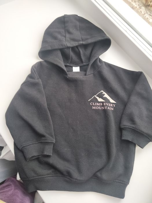 Срочн продам детские вещи