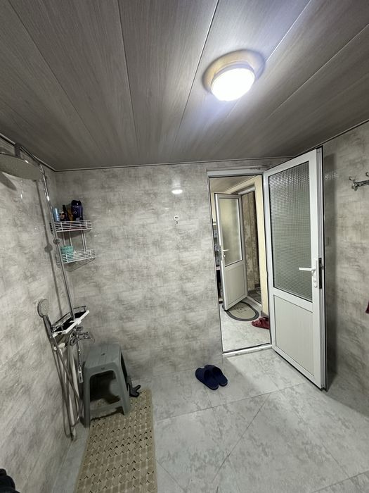 Ховли сотилади 7.5 сотих