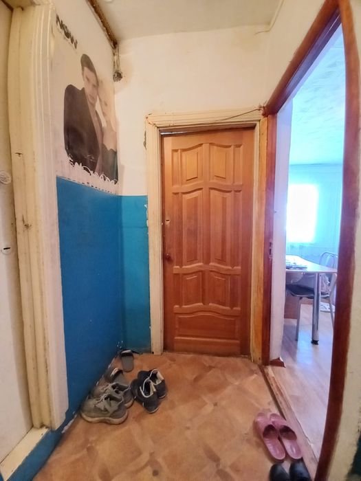 Продам комнату в общежитии срочно! Рн Школьник