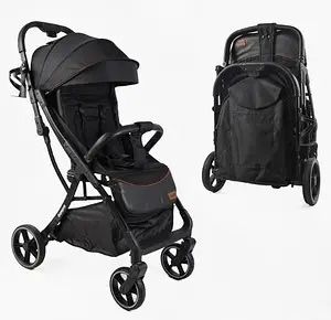 ПРОДАм 2коляски за 40тыс